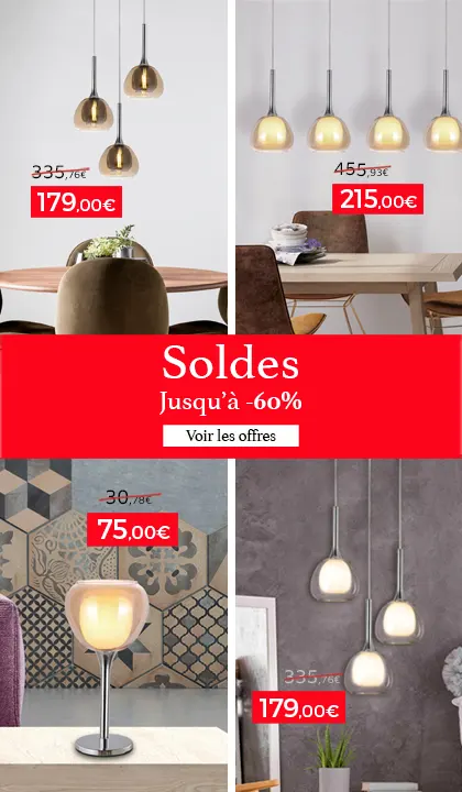 SOLDES